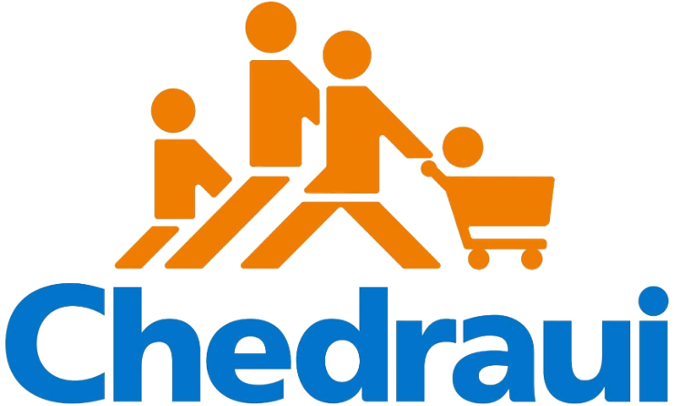 Chedraui