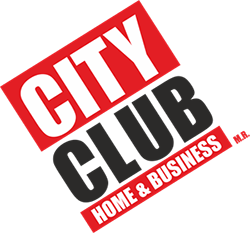 City Club