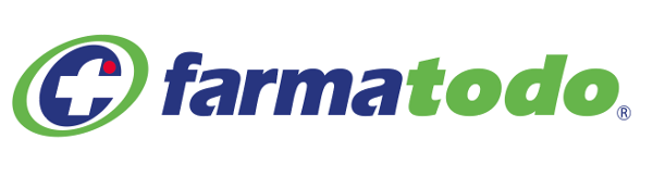Farmatodo