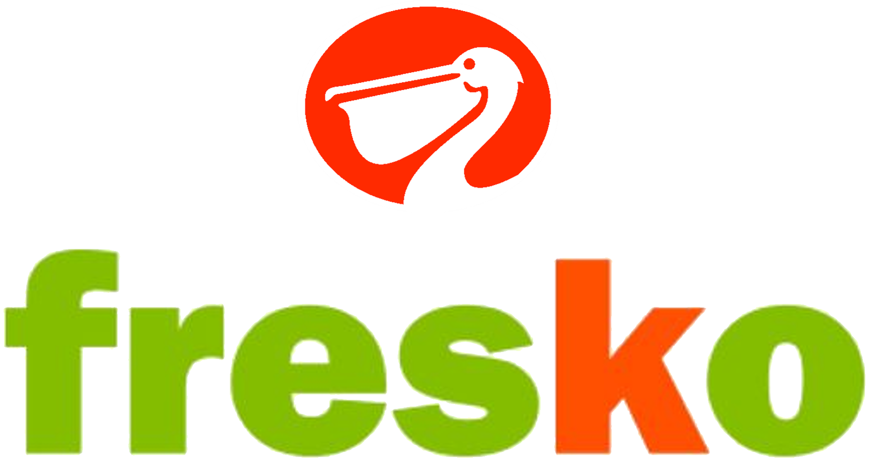 Fresko