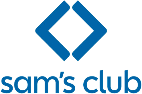 Sam's Club