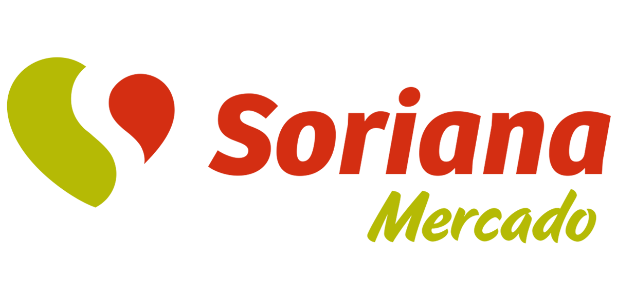 Soriana Mercado
