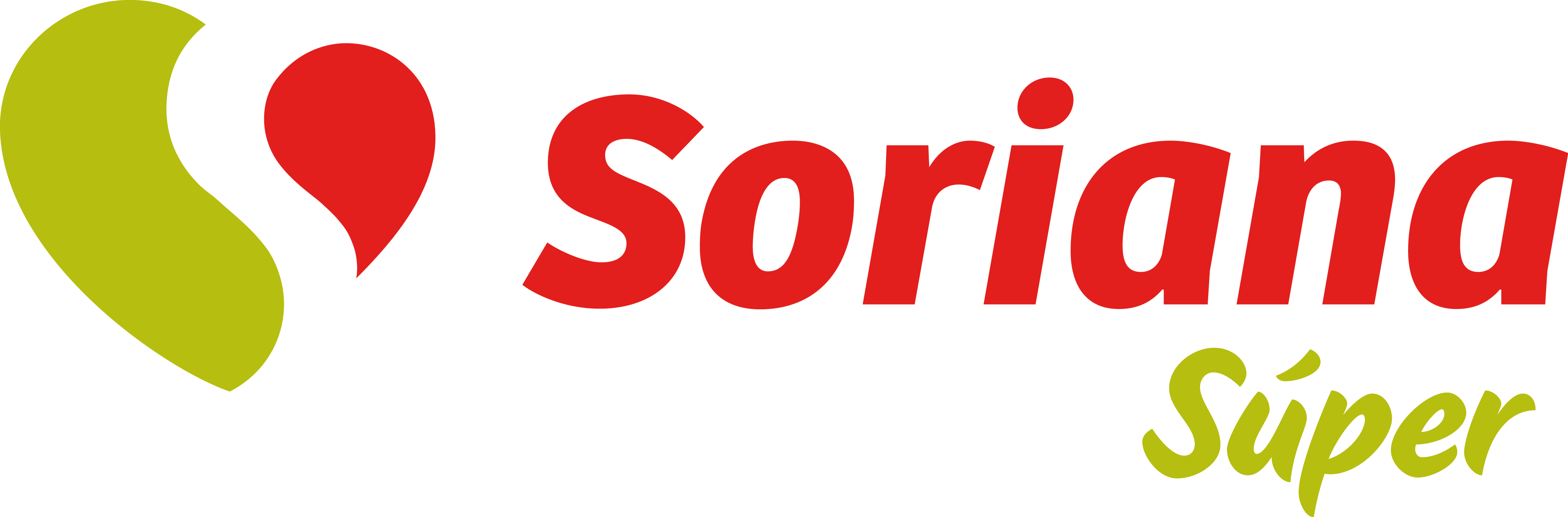 Soriana Super