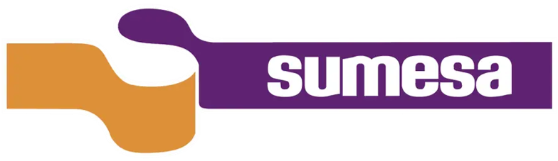 Sumesa