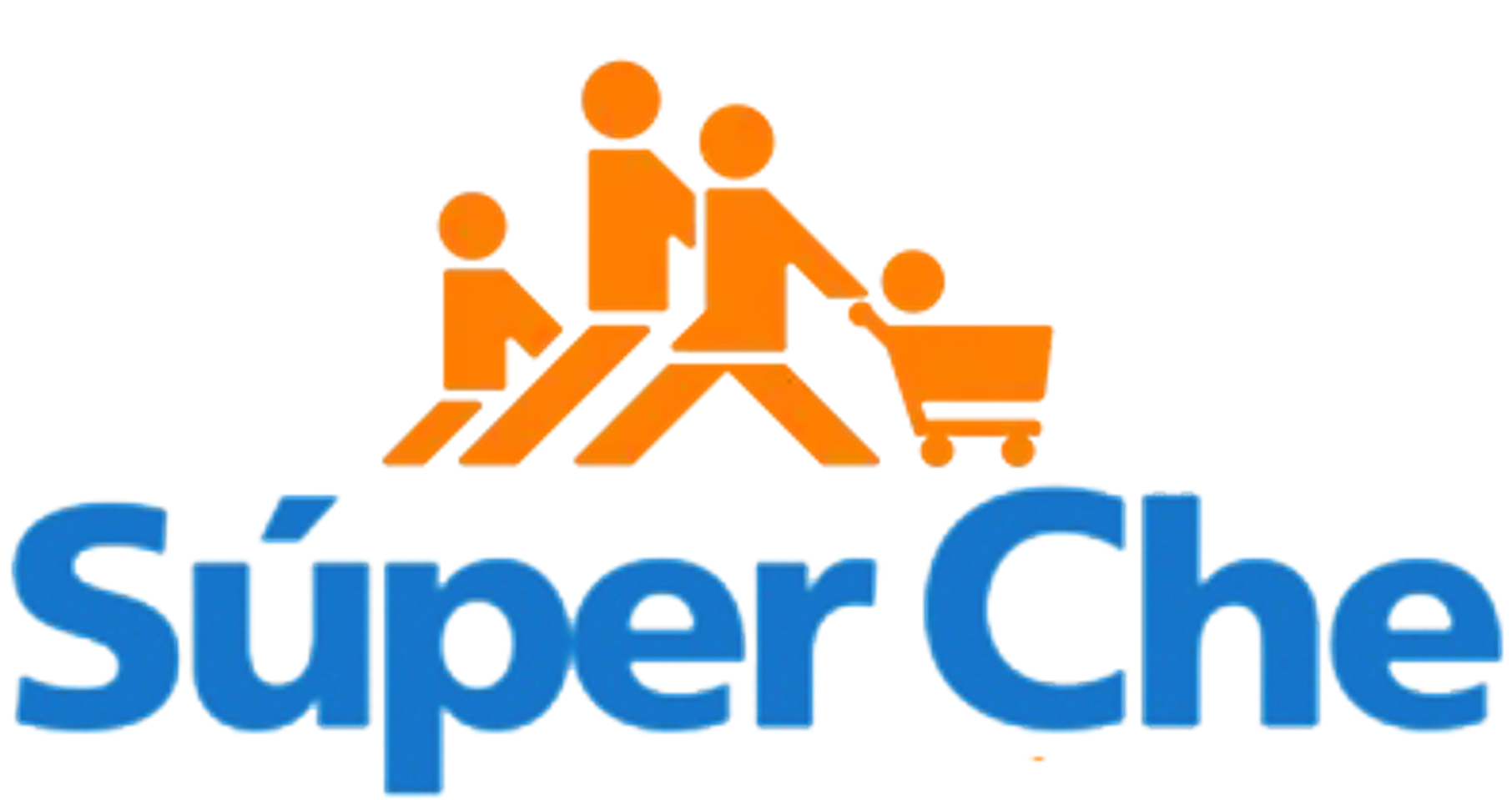 Súper Che