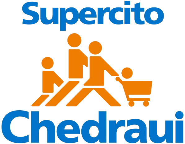 Supercito