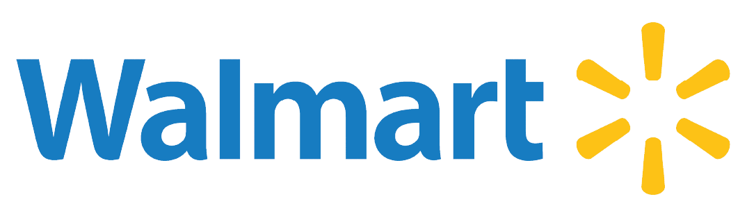 Walmart