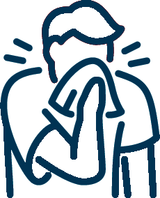 Antigripales