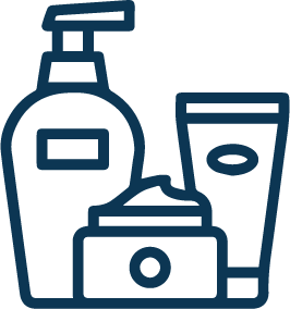 Dermocosmética
