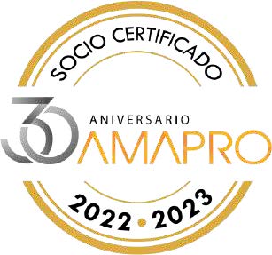 AMAPRO