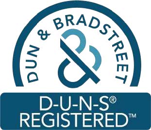 DUNS