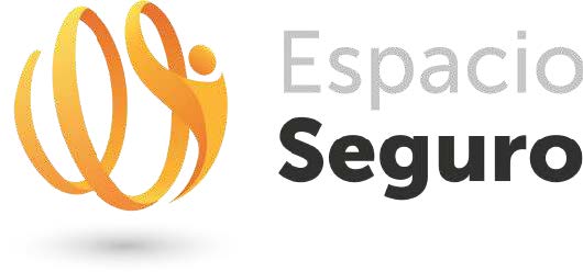 Espacio Seguro