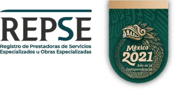 REPSE