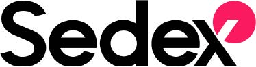 SEDEX
