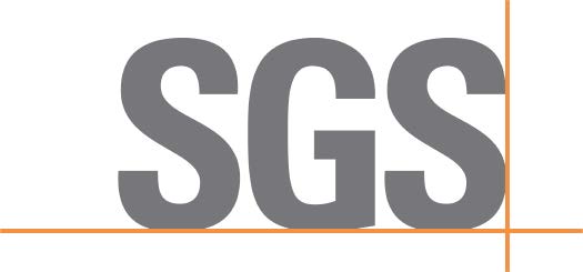 SGC