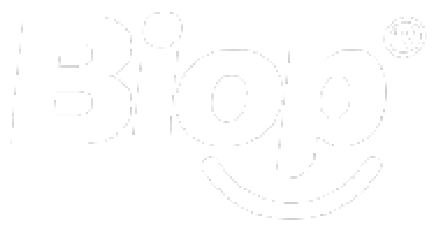 Biop