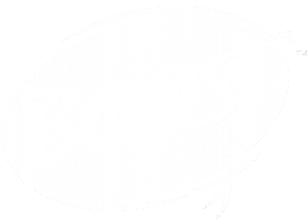 Boost