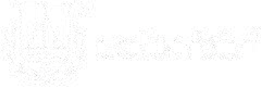 Columbia
