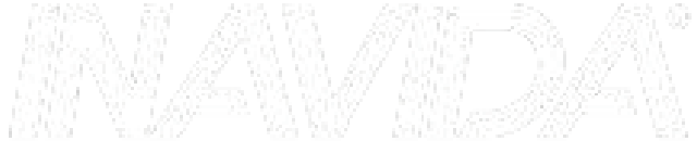 Inavida