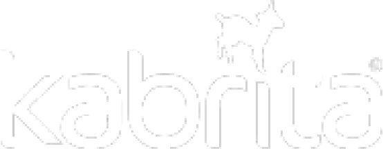Kabrita