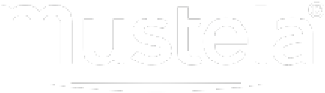 Mustela