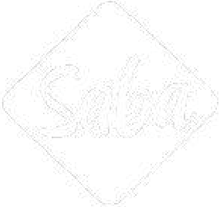 Saba