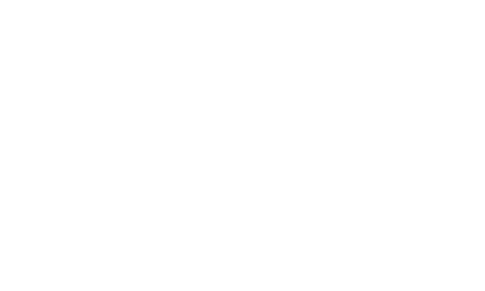 Scribe