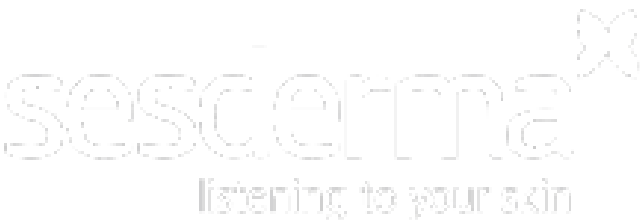 Sederma