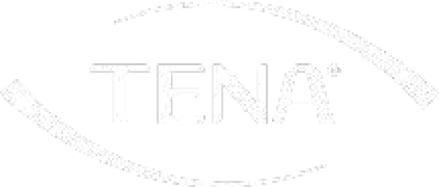Tena